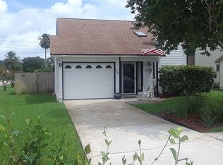589 11th Ave S, Jacksonville Beach, FL 32250