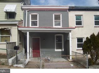 308 9th St, Upland, PA