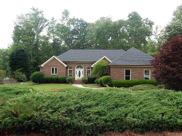 8191 Club House Way photo 1