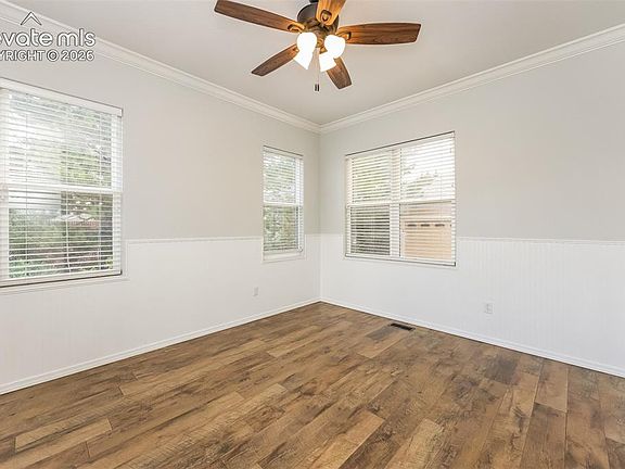 3rd image of 12215 Point Reyes Dr