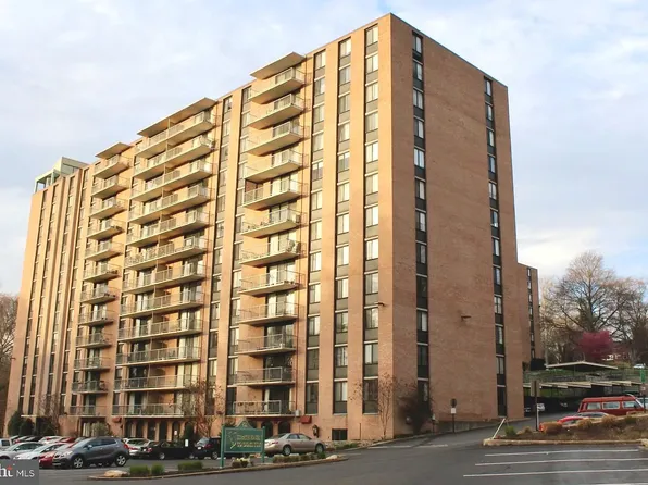 801 Yale Ave APT 615, Swarthmore, PA 19081