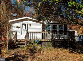4010 Timothy Dr, Abingdon, MD 21009