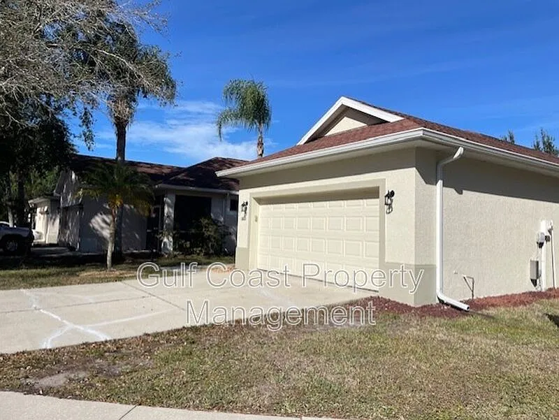 Building Photo - 1457 Daryl Dr
