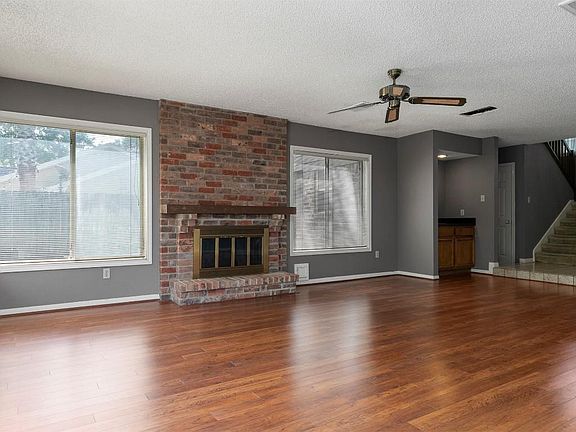 5th image of 4210 Tasselwood Ln