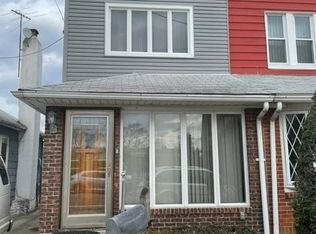 1317 E 57th St, Brooklyn, NY 11234