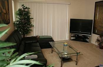 1st image of 1162 Plaza Walk Dr