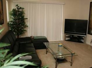 1162 Plaza Walk Dr, Charlotte, NC