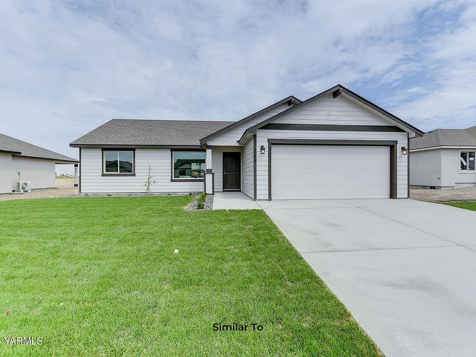 1st image of 1615 Parkwood Ct Lot 326