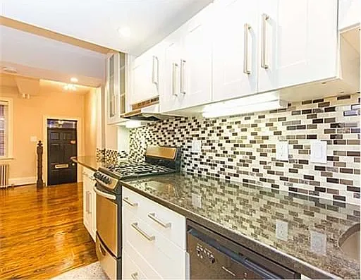 49 Revere St #2 — Photo 7