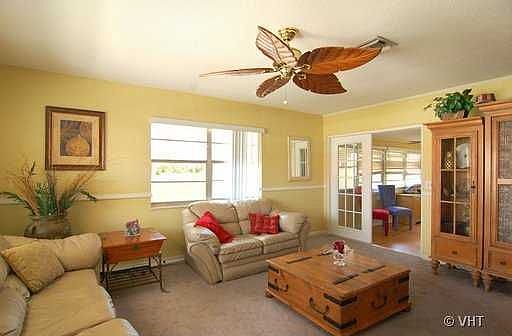1st image of 9470 S Military Trl APT 1C