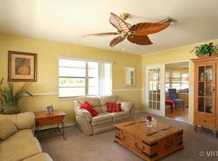 9470 S Military Trl APT 1C, Boynton Beach, FL 33436