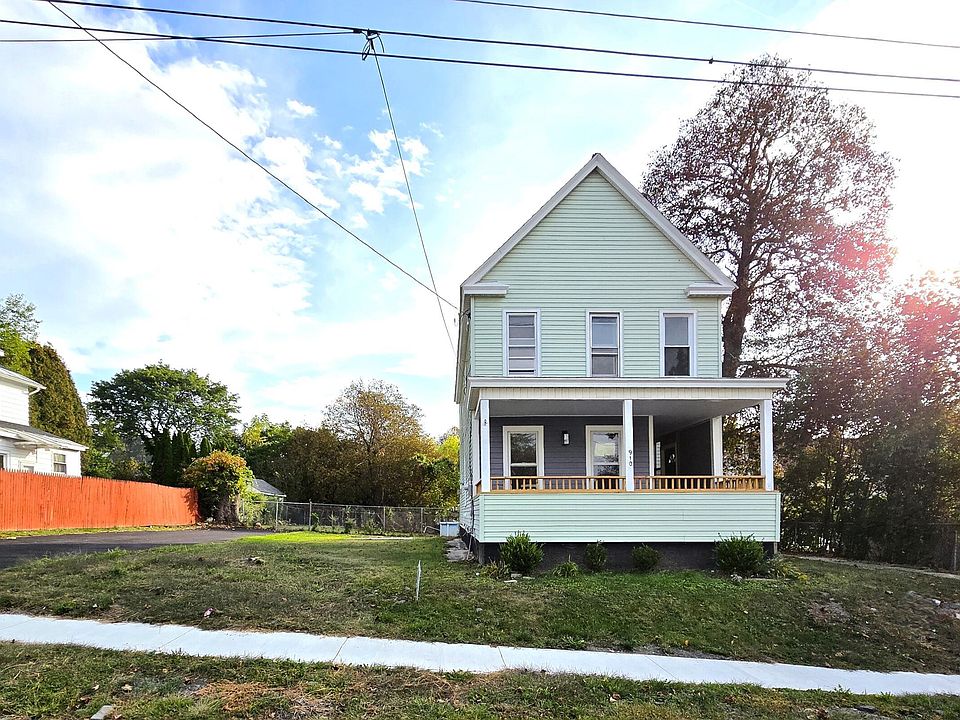 1st image of 910 Gerling Street