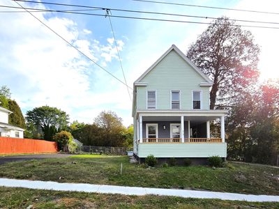 910 Gerling Street, Schenectady, NY, 12308