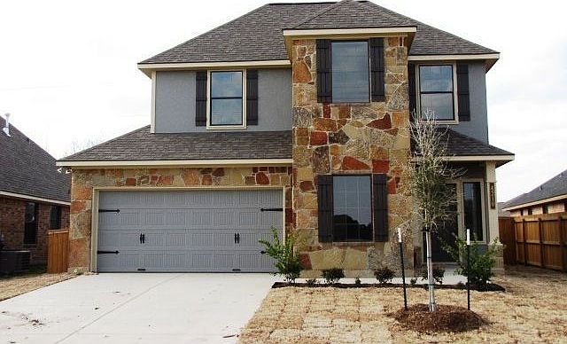 1st image of 4210 Cripple Creek Ct