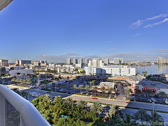 4th image of 18201 Collins Ave APT 1201