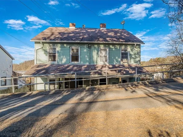 4485-4487 2nd St, Bethel Park, PA 15102