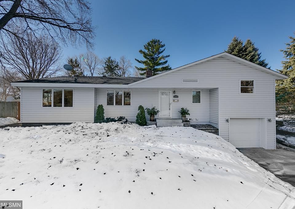 1st image of 2115 Burma Ln