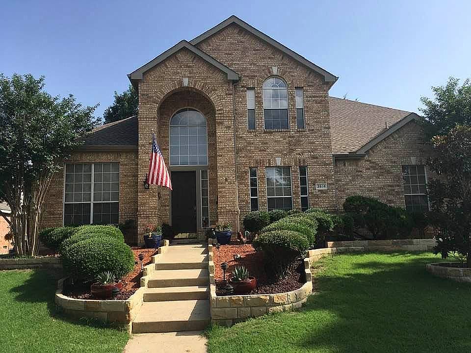 1st image of 3516 Edwards Dr
