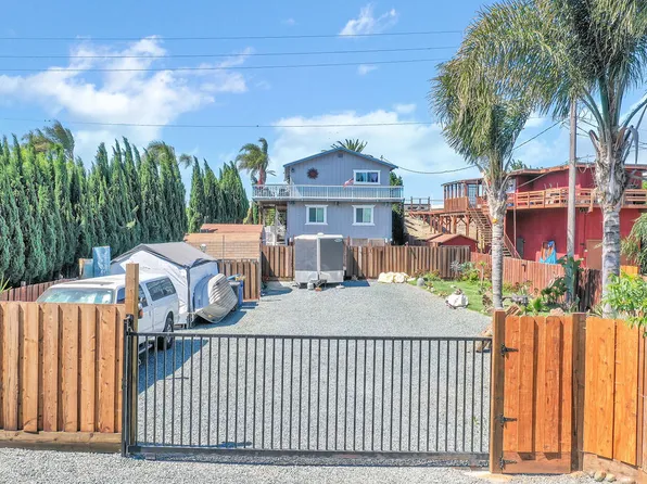 1622 Taylor Rd, Lafayette, CA 94511