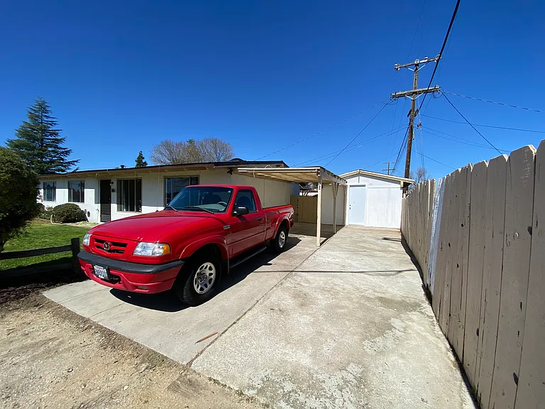 105 Santa Ynez Ave — Photo 25