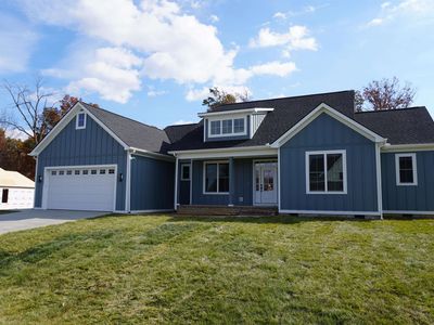 10290 Dalmatian Dr, McGaheysville, VA, 22840