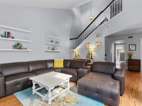 8520 Lake Knoll Ave Unit C, Garden Grove, CA 92844