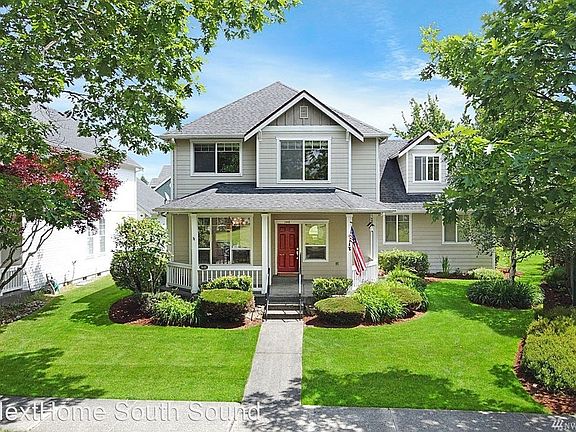2nd image of 1448 Palisade Blvd