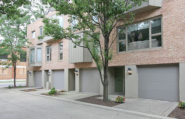 1st image of 134 Wright Ln