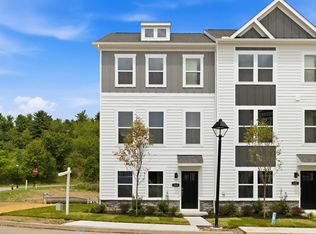 520 Cooper St, Wexford, PA 15090