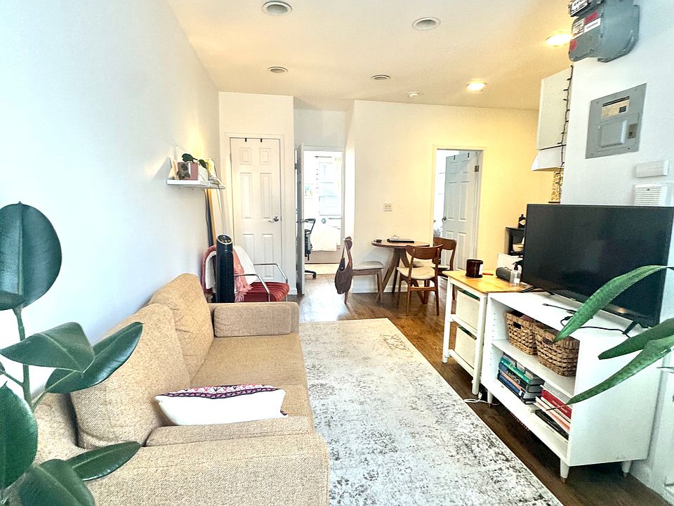 1st image of 338 E 65th St APT 24