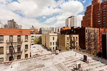 Rented by Mirador Real Estate