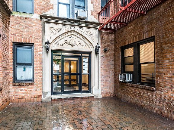 4th image of 4342 45th St APT 5N