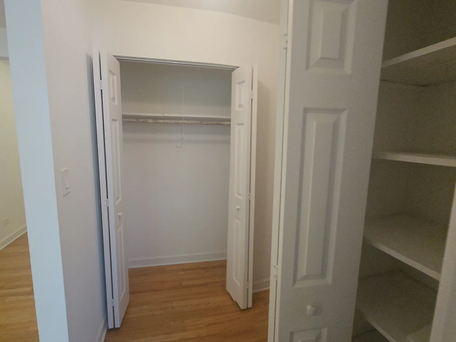 1 bed, 700 sqft, $1,595 — Photo 4
