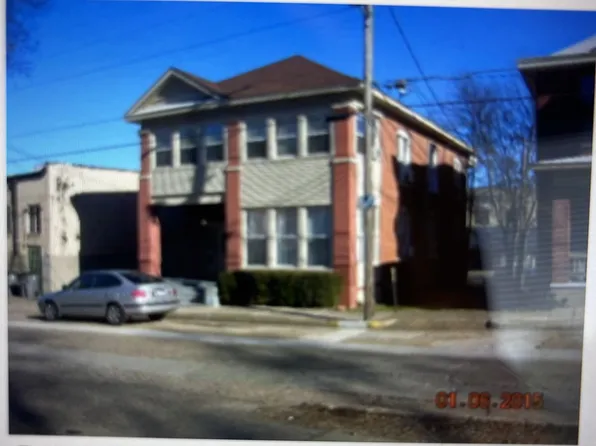 (undisclosed Address), Hot Springs National Park, AR 71913