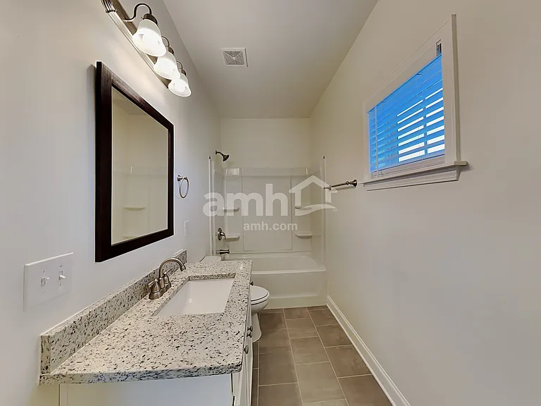 5935 Hart Way — Photo 14