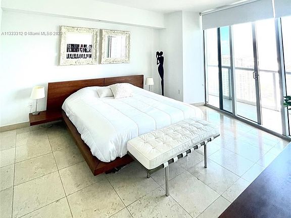 4th image of 465 Brickell Ave APT 5006