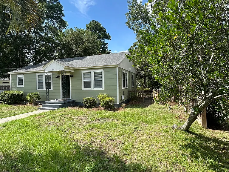 1717 Carlisle Rd — Photo 15