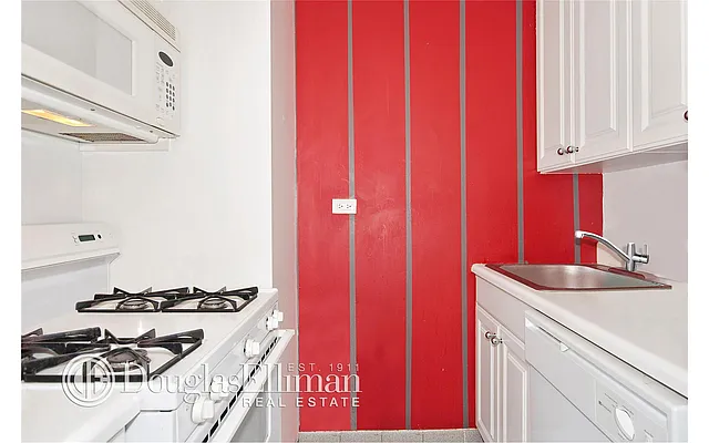 Sold by Douglas Elliman | media 13