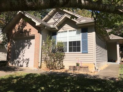 5916 Colchester Dr, Hermitage, TN, 37076