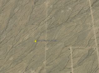 0 Empress Trl #198, Golden Valley, AZ 86401