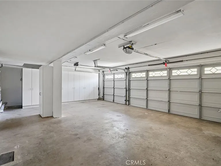 18835 Brasilia Dr — Photo 44
