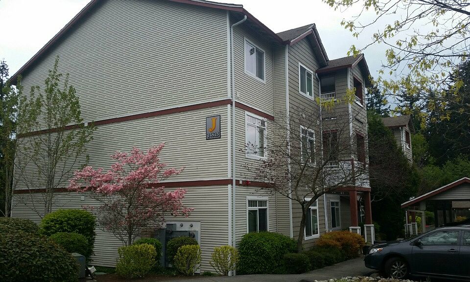 1st image of 14815 29th Ave W APT J202
