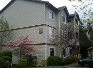 14815 29th Ave W APT J202, Lynnwood, WA 98087