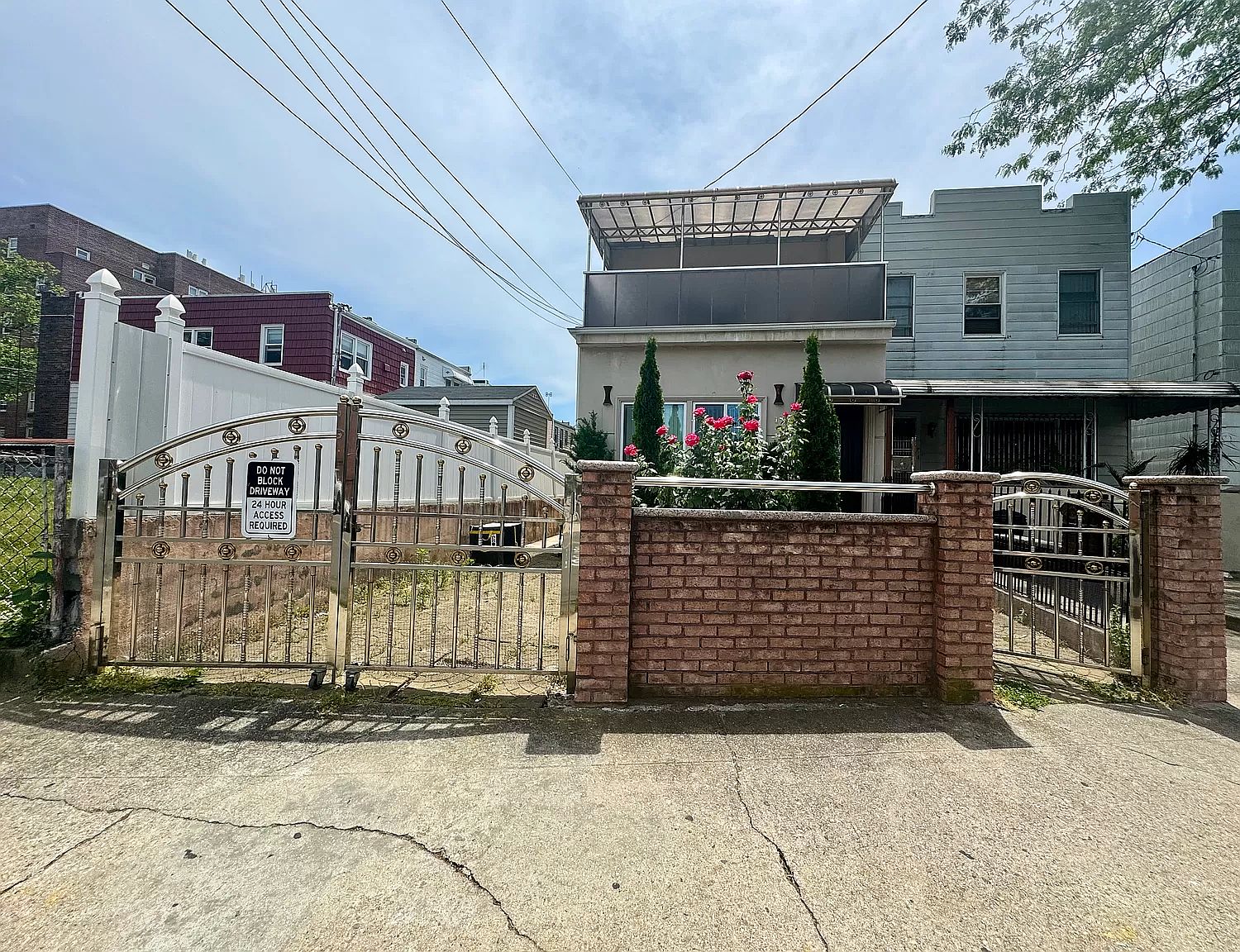 194 Avenue W, Brooklyn, NY 11223 | MLS #1720581 | Zillow