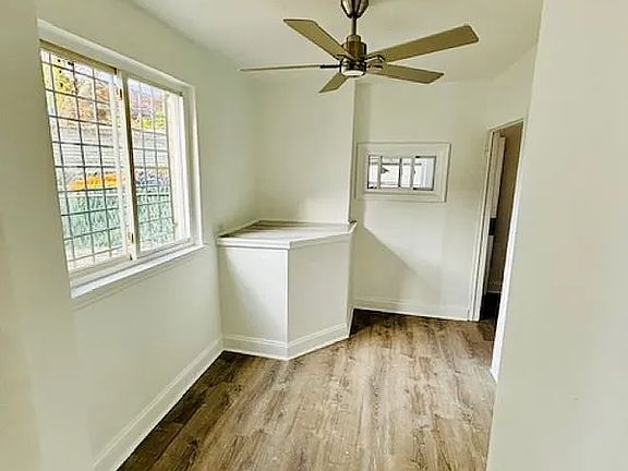 5th image of 18019 Linden Blvd #2
