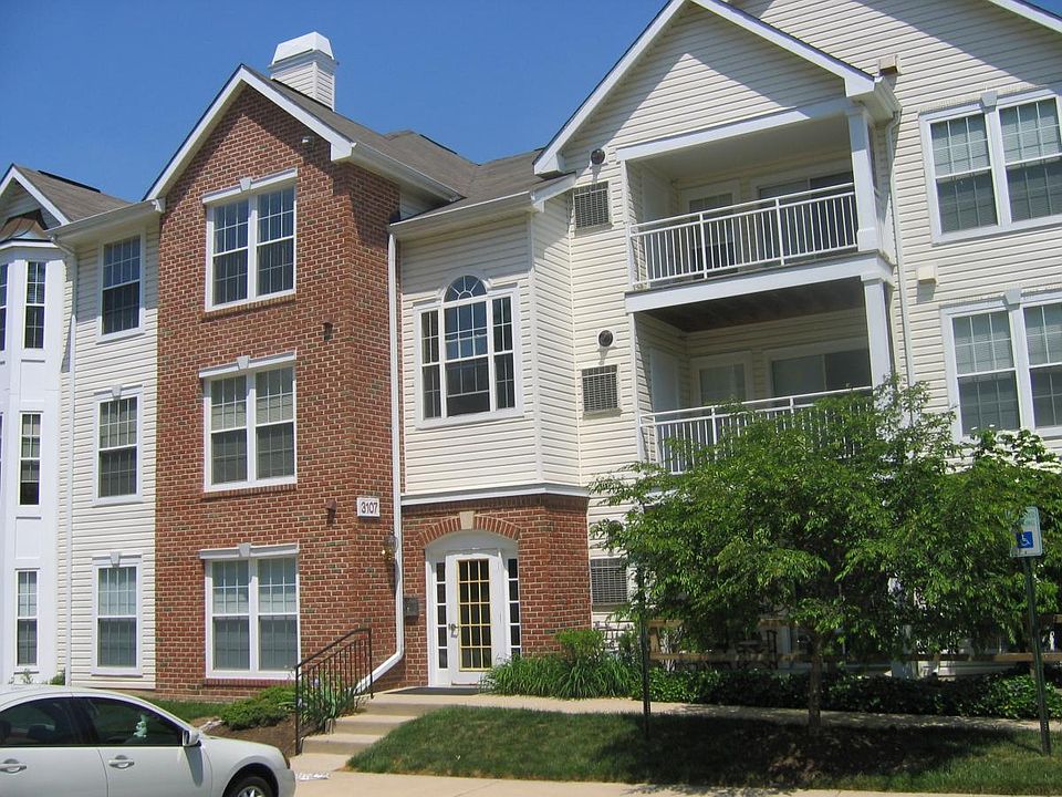 1st image of 3107 River Bend Ct APT E204