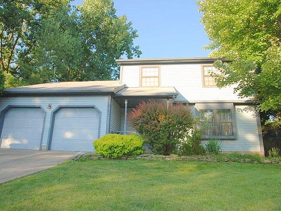 2nd image of 8370 Seabright Dr