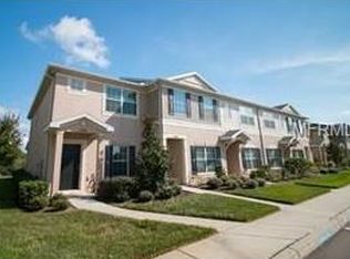 15820 Stable Run Dr, Spring Hill, FL 34610