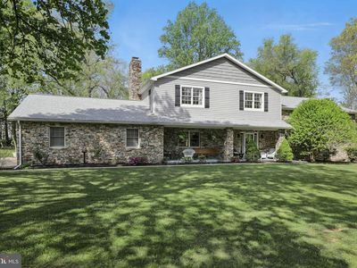12 Windwood Ct, Quarryville, PA, 17566