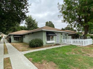 7736 Friends Ave APT A, Whittier, CA 90602